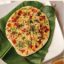 UTTAPAM